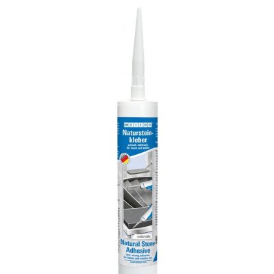 Weicon Lepidlo na kámen 290 ml – Hledejceny.cz