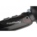 Valera SL5400T černý – Zboží Mobilmania