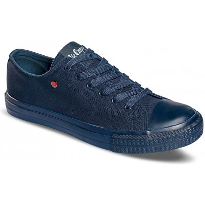 Lee Cooper LCW-22-31-0867M navy – Zboží Mobilmania