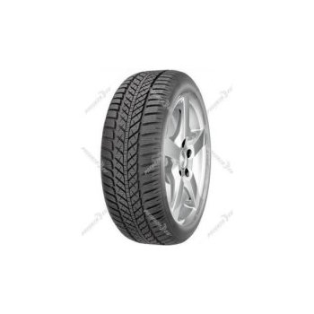 Fulda Kristall Control HP 225/45 R17 91H