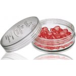 tianDe regenerační sérum pro okolí očí 36 kapslí – Zboží Mobilmania