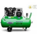 Atmos Perfect 4T/150 – Hledejceny.cz