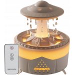 Verk Group 24531 Zvlhčovač vzduchu – Zboží Dáma