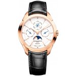 Baume & Mercier M0A10583 – Hledejceny.cz