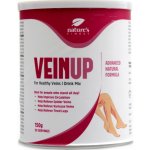 Nature's Finest VeinUp 150 g – Hledejceny.cz