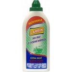 Larrin rez a vodní kámen borovice 500 ml – Zboží Dáma