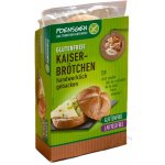 Poensgen Kaiserky bez lepku a bez laktózy 2 x 75 g – Hledejceny.cz