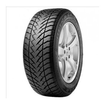 Goodyear UltraGrip 265/70 R16 112T