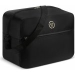 Roncato Ryanair-Wizz air 409198-01 černá 24 l – Zboží Dáma