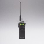 ALAN 42 DS – Hledejceny.cz