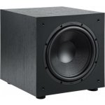 Elac Debut DS103-BK – Zbozi.Blesk.cz