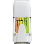 Stabilo swing cool 275/06-3 6 ks box 6 různých barev – Zboží Živě