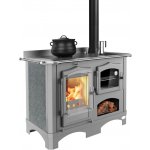 Lincar Duchessa Přírodní kámen – Zboží Dáma