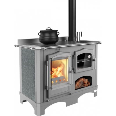 Lincar Duchessa Přírodní kámen – Zboží Dáma