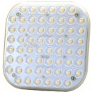 nbb 2D LED 230-240V 14W 4000K GR10