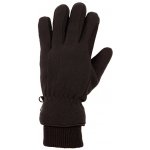 Fair Play Pracovní rukavice EVEREST Černá – Zboží Dáma