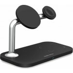 Mobile Origin FRL-WCH-31-BLK – Hledejceny.cz