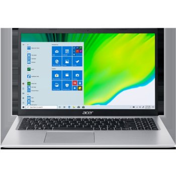 Acer Aspire 5 NX.A1HEC.007