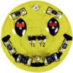 Velleman MK141 SMD "smajlík" – Hledejceny.cz