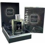 Maison Alhambra Kismet Moscow parfémovaná voda pánská 100 ml – Sleviste.cz