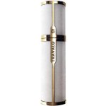 Travalo Milano White 5 ml – Hledejceny.cz