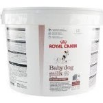 Royal Canin 1st Age Milk 0,4 kg – Sleviste.cz
