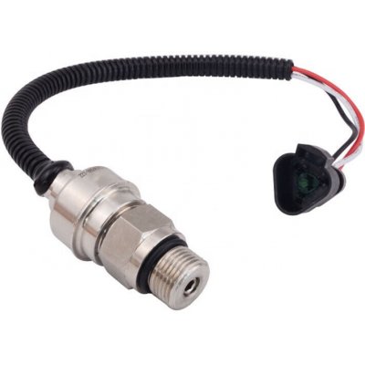 Snímač tlaku hydraulického oleje CAT 312 320 – Hledejceny.cz