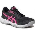 Asics Upcourt 5 - black/hot pink – Zboží Mobilmania