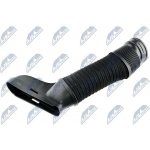 NTY Sací hadice, vzduchový filtr GPP-ME-005 – Hledejceny.cz