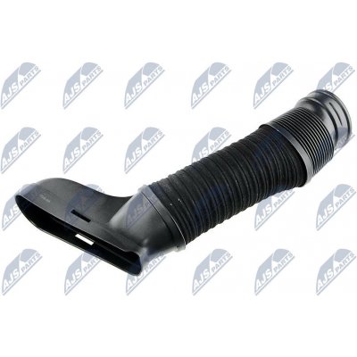 NTY Sací hadice, vzduchový filtr GPP-ME-005 – Hledejceny.cz