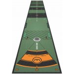 WellPutt 4M Performance Patovací koberec – Sleviste.cz