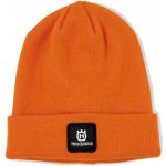 Husqvarna merino čepice – Sleviste.cz