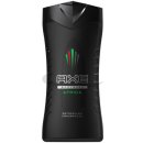 Axe Africa Men sprchový gel 250 ml