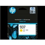 HP 4S6W8NE - originální – Hledejceny.cz