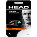 Head Zverev 2 ks