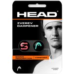 Head Zverev 2 ks – Zbozi.Blesk.cz