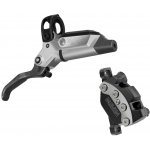 SRAM Maven Ultimate B1 hydr. přední brzda, Post Mount, 950 mm – Zboží Dáma