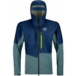 Ortovox Mesola Deep Ocean – Zboží Dáma