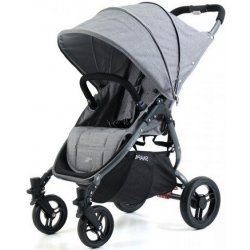 valco baby snap 4 sport tailormade