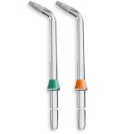 Waterpikt WP100 – Zboží Dáma