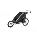 Thule Chariot Lite 1 2021 – Zboží Dáma Thule Chariot Lite 1 2021 – Zboží Dáma