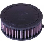 Vzduchový filtr K&N FILTERS YA-6598 – Hledejceny.cz
