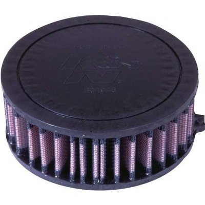Vzduchový filtr K&N FILTERS YA-6598 – Hledejceny.cz
