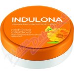 Indulona Měsíčková tělový krém pro normální a citlivou pokožku 75 ml – Hledejceny.cz