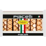 Piacelli listové pečivo Sfogliatine Glassate 200 g – Zboží Dáma