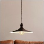 Eglo 49456 – Hledejceny.cz