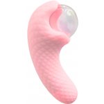 Willi Toys Storm – Zboží Dáma Willi Toys Storm – Zboží Dáma