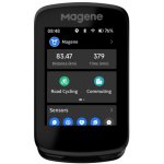 Magene C606 – Zboží Živě