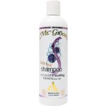Mr.Groom Oatmeal Shampoo 355 ml – Zbozi.Blesk.cz