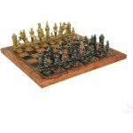 Šachový set č.055 – Sleviste.cz